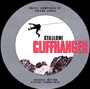 CD cover