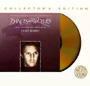 CD cover