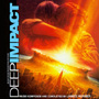 CD cover