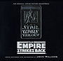 CD cover