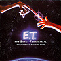 CD cover