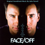 CD cover
