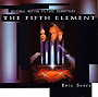 CD cover