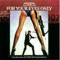 CD cover