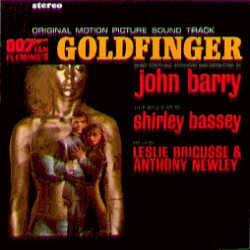 CD cover