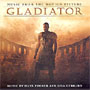 CD cover