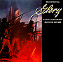 CD cover