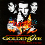 CD cover