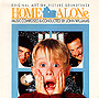 CD cover