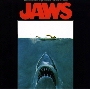 CD cover