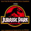 CD cover