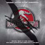 CD cover