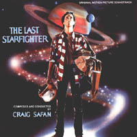 CD cover