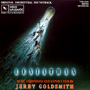 CD cover
