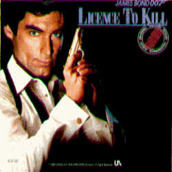 CD cover