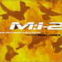 CD cover