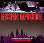 CD cover