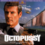 CD cover