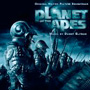 CD cover