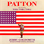 CD cover