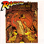 CD cover