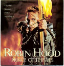 CD cover