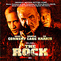 CD cover