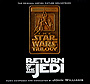 CD cover