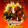 CD cover