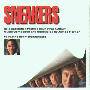 CD cover