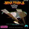 CD cover