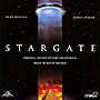 CD cover