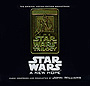 CD cover
