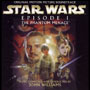 CD cover