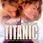 CD cover