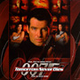 CD cover