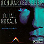 CD cover