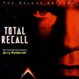 CD cover