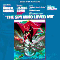 CD cover