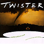 CD cover