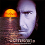 CD cover