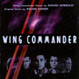 CD cover