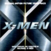 CD cover