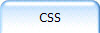 CSS