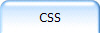 CSS