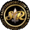 Saints Report . com Super Forum
