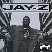 Jay-Z Vol. 3-Life & Times Of S. Carter