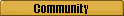 Community