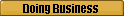 Doing Business