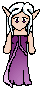 *visit the sites we and the karomas came from - you won't regret it*